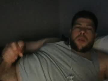 crazybigdick710