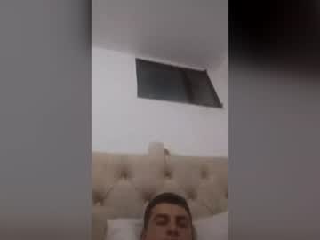 crdes