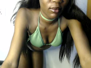 creamy_mila