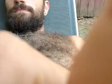 crissstud