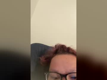 crispybatt