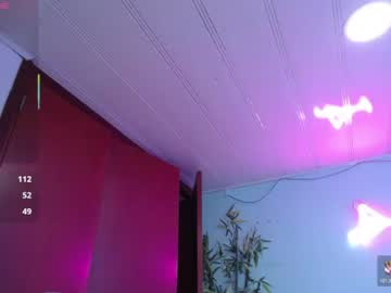 cristal_horny19