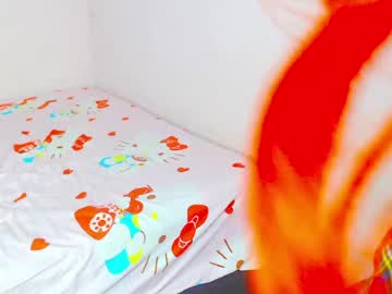 cristal_sexy3