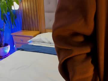 cristiano_cruzo