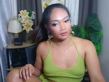 cristinajennerxx