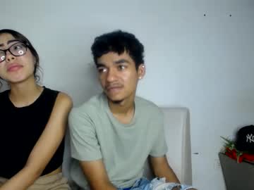 cristinalove07