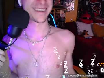 cryptidtwink