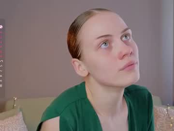 crystaldiva01
