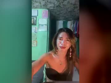 cum_swallow69