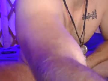 cumm2daddy06