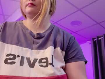 curvyally