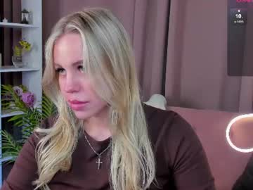 curvybby1