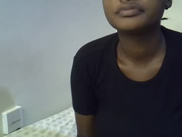 cute_melissa1