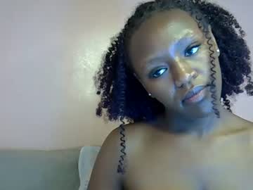 cute_clara77