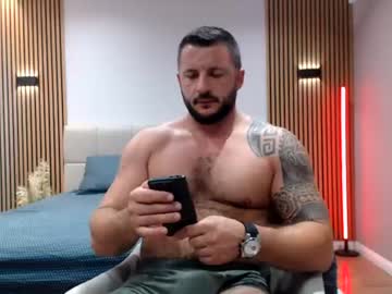 cute_johny01