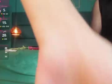 cutebutharder_
