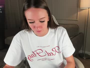 cutie_naughty_girl