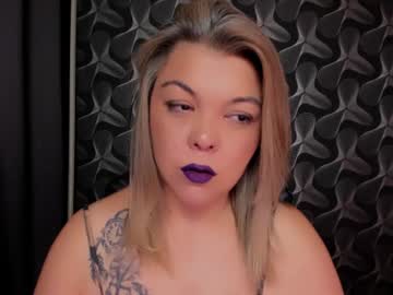 cyberdomme