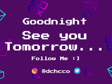 dchcco
