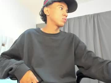 damian_mendez441