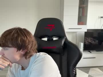 damon_x_