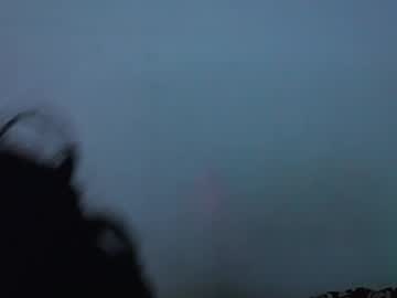 damonvossx