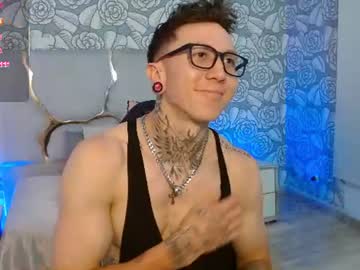dante_1tay