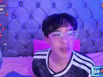 dante_eross