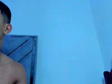 danterouxx