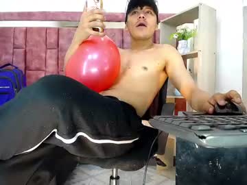 danteseth