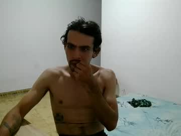 dantevibex
