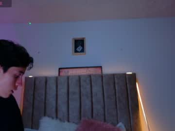 dantevoss_