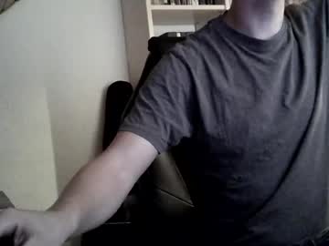 dan_snow24