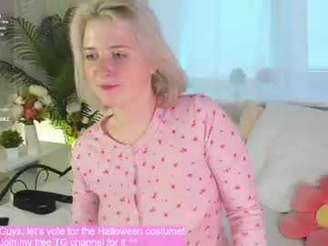 dana_mint