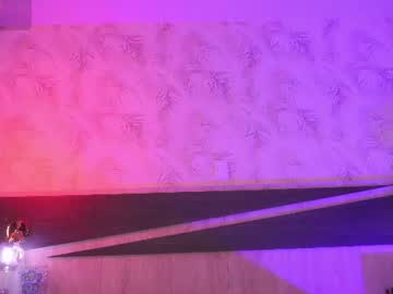 dana_haze