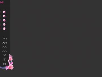 dani_vegas