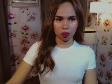 danicalovesu