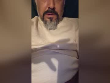 daniel793752