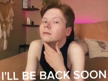 daniel_sanders