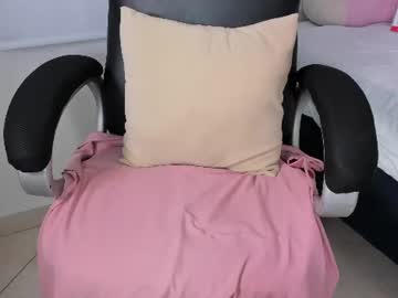 daniela_gio