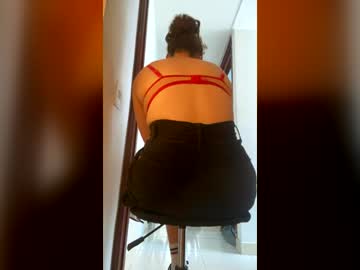 daniela_2204_alex