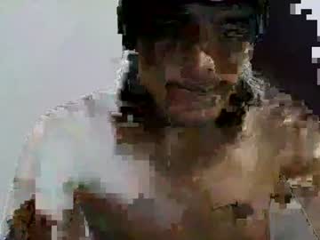 danielhot17