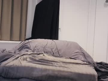 daniellmetal89