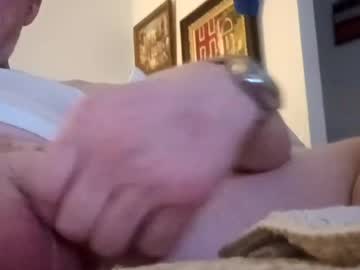 danielmayes19