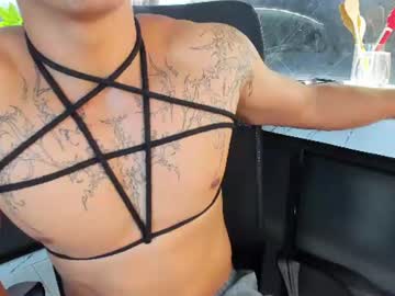 daniiel_big
