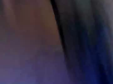 danimal5000