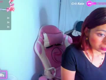 danni_milk69