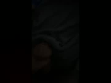 danryan_0612