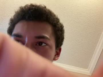 daddikai