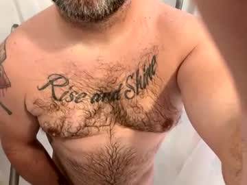 daddy_drew_va